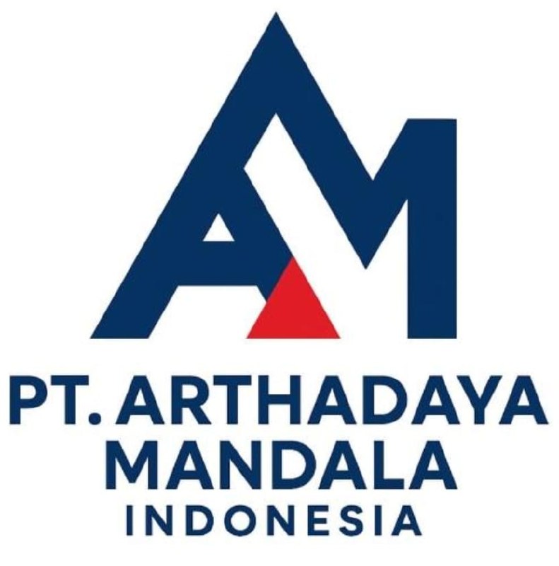 PT. Arthadaya Mandala Indonesia